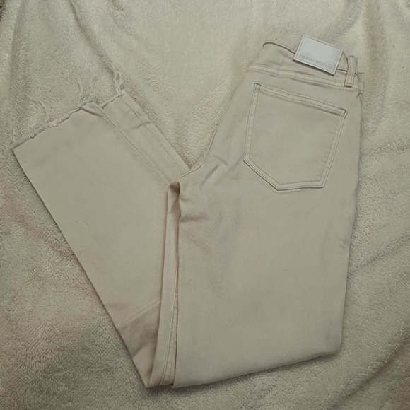 Denim
Forum YOKO SLIM - Picture 1 of 4